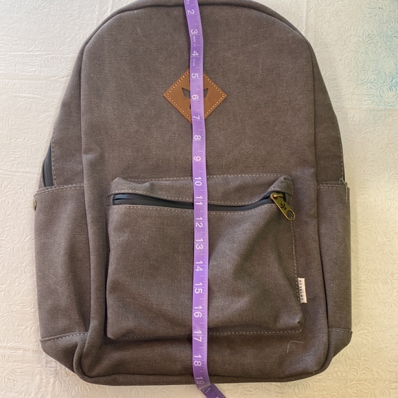 Revelry Bags Revelry Backpack Poshmark